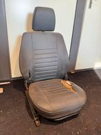 Land Rover Defender stoel, Auto-onderdelen, Ophalen, Land Rover