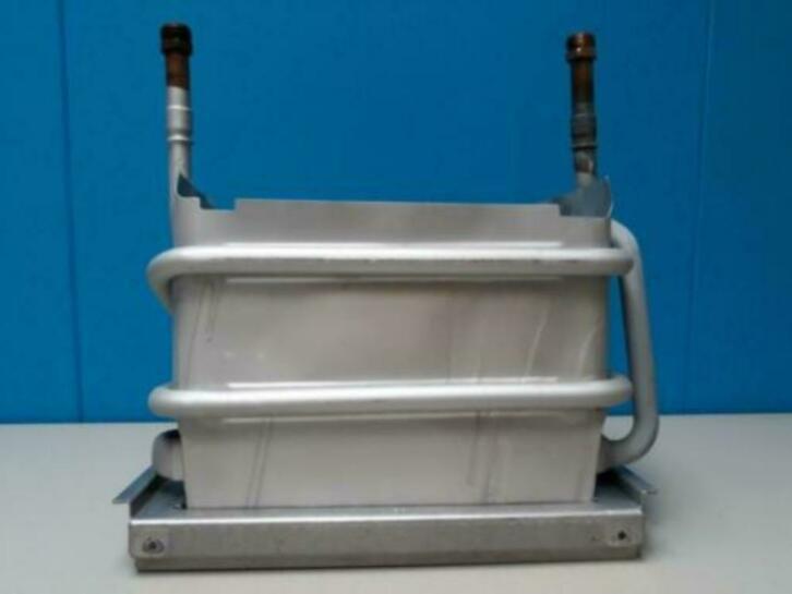 Warmtewisselaar Vaillant Geiser Mag NL 14-02/0 LR1 (zgan), Doe-het-zelf en Verbouw, Verwarming en Radiatoren, Gebruikt, Cv-ketel of Combi-ketel