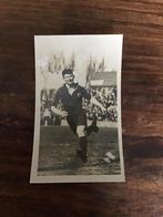 Voetbalglorie voetbalplaatje Kick Smit Haarlem 78 NO PANINI, Ophalen of Verzenden, Poster, Plaatje of Sticker