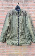 Snugpak Sleeka Elite Jas - Maat L, Maat 52/54 (L), Zwart, Ophalen of Verzenden, Zo goed als nieuw
