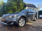 Subaru Outback 2.5i Comfort / AWD / Trekhaak / Automaat, Auto's, Automaat, 1557 kg, Gebruikt, Euro 6