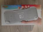 Nintendo Switch Lite Console - Zacian & Zamazenta - Limited, Spelcomputers en Games, Spelcomputers | Nintendo Switch Lite, Ophalen of Verzenden
