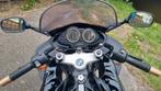 BMW R1100S, ABS, met lage KM-stand, Motoren, Motoren | BMW, 2 cilinders, Particulier, Meer dan 35 kW, Toermotor