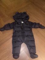 Burberry skipak baby 68, Ophalen, Zo goed als nieuw, Jongetje of Meisje, Pakje