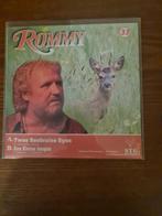 Rommy deel 33, Ophalen of Verzenden, Zo goed als nieuw, Overige formaten, Levenslied of Smartlap