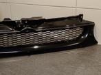 Kamei Front Sport Grill | Volkswagen Golf IV | €120, Auto diversen, Tuning en Styling, Ophalen