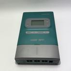 40A Solar MPPT, Niet ingevuld, Niet ingevuld, Nieuw, Ophalen of Verzenden