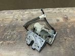 Achterklepslot  Ford Focus II 2.5 ST ('05-'11) S1XNA2S71, Gebruikt, Ford, Ophalen of Verzenden, Ford