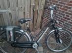 Giant Twist e bike, Ophalen of Verzenden, Zo goed als nieuw, Overige merken