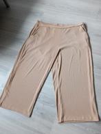 STRETCHY DAMESBROEK MAAT 48/50 C&A VALT GROTER., Kleding | Dames, Broeken en Pantalons, Ophalen of Verzenden, Nieuw, Maat 46/48 (XL) of groter