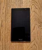 Asus tablet, Computers en Software, Android Tablets, Ophalen, Asus, 8 inch, Zo goed als nieuw