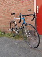 Koga miyata racefiets Vintage, Fietsen en Brommers, Ophalen of Verzenden, Koga Miyata, Zo goed als nieuw, Aluminium