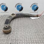 PEUGEOT PARTNER PARTNER 120 L1 1.6 H  DRAAGARM ONDER RV 2009, Ophalen of Verzenden, Gebruikt, Stiba lid