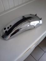 cb 750, Motoren, Ophalen of Verzenden, Gebruikt