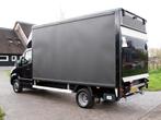 Mercedes-Benz Sprinter 316 2.2 CDI L4H2 EURO VI-D Bakwagen m, Auto's, Origineel Nederlands, Te koop, 163 pk, Airconditioning