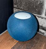 Homepod mini blue, Overige merken, Overige typen, Ophalen of Verzenden, Zo goed als nieuw