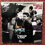 New Kids On The Block - Hangin' Tough, Cd's en Dvd's, Vinyl | Pop, Ophalen of Verzenden, 1980 tot 2000, Gebruikt, 12 inch
