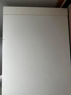 Kallax kast, Huis en Inrichting, Kasten | Lockerkasten, Ophalen of Verzenden, Gebruikt