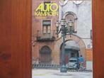 Autokampioen 15 1973 Fiat 126, Matra Simca Bagheera, Boeken, Auto's | Folders en Tijdschriften, Ophalen of Verzenden, Nieuw, Overige merken