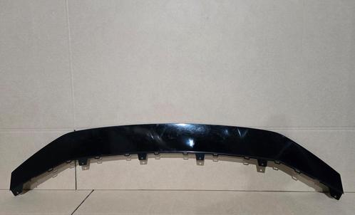 Audi RS6 RS7 4K C8 Onderlip Front Splitter Voorzijde  4K8807, Auto-onderdelen, Carrosserie en Plaatwerk, Bumper, Voor, Gebruikt