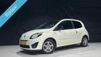 Renault Twingo 1.5 dCi Dynamique/Airco/Cruise/86 PK/Trekhaak, Voorwielaandrijving, Euro 5, Gebruikt, 4 cilinders