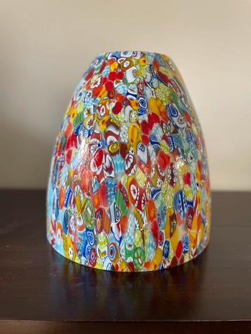 Design hanglamp glas beschikbaar voor biedingen