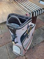 Ping golfset dames, Sport en Fitness, Golf, Ophalen, Gebruikt, Set, Ping