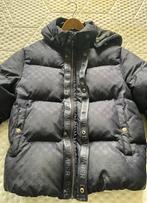 Dailpaper winterjas, Ophalen of Verzenden, Zo goed als nieuw, Daily Paper, Maat 48/50 (M)