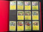 Paradox rift 95% complete base set, Ophalen of Verzenden, Zo goed als nieuw, Losse kaart