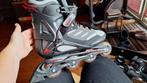 Rollerblade maat 45, Sport en Fitness, Skeelers, Ophalen, Zo goed als nieuw