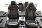 Gezocht!!! audi rs3 stoelen!!! Model 2015, Auto-onderdelen, Interieur en Bekleding, Ophalen, Gebruikt, Audi