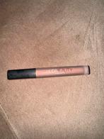 Huda Beauty Wifey Liquid Matte - NIEUW!, Lippen, Nieuw, Ophalen of Verzenden, Make-up