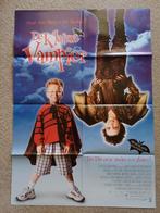 DE    KLEINE    VAMPIER    NED.     filmposter., Verzenden, Nieuw, Film en Tv
