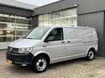 Volkswagen Transporter 2.0 TSI L2H1 Automaat Benzine /CNG Du, Auto's, Stof, Gebruikt, 4 cilinders, 1984 cc