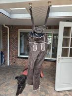 Lederhose maat s, Ophalen, Kleding, Maat 46 (S) of kleiner, Overige thema's