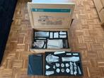 Volvo A60H Lesu RC Kit, Ophalen of Verzenden