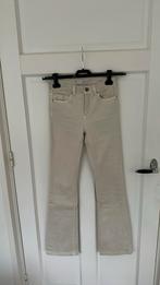 Jeans Yaya maat 34, Ophalen of Verzenden, Zo goed als nieuw, Overige kleuren, W27 (confectie 34) of kleiner
