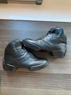 Papillom dansschoenen hoog, maat 34, Sport en Fitness, Dansen, Ophalen of Verzenden, Gebruikt, Schoenen