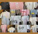 Kinder t-shirts maat 86 tot 164 nieuw, Kinderen en Baby's, Kinderkleding | Maat 128, Nieuw, Ophalen of Verzenden