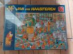 Nieuwe Jan van Haasteren puzzels., Hobby en Vrije tijd, Nieuw, Ophalen of Verzenden, 500 t/m 1500 stukjes, Legpuzzel