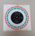 Q65 - Sexy Legs, Cd's en Dvd's, Vinyl Singles, Gebruikt, 7 inch, Single, Ophalen of Verzenden