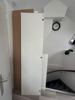 Ikea forsand pax deur 50x195 met scharnieren, Huis en Inrichting, Kasten | Kledingkasten, Ophalen of Verzenden