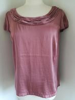 H&M bloes licht aubergine maat 38 - nieuw -, Maat 38/40 (M), H&M, Paars, Nieuw