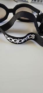 Honden veil, Dieren en Toebehoren, Ophalen of Verzenden, Nieuw