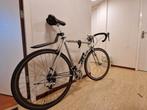 Sport bike, Fietsen en Brommers, Overige merken, Minder dan 10 versnellingen, Aluminium, Ophalen of Verzenden