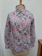 Blouse, McGregor, mt. 34, Kleding | Dames, Blouses en Tunieken, McGregor, Wit, Ophalen of Verzenden, Zo goed als nieuw