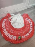 Swimtrainer, Ophalen of Verzenden, Zo goed als nieuw