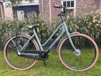 Als nieuw, Cortina foss damesfiets nexus 3 h53 met garantie, ., Versnellingen, Zo goed als nieuw, .
