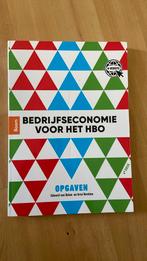 Edward van Balen - Opgaven, Edward van Balen; Arco Verolme, Ophalen of Verzenden, Zo goed als nieuw, Nederlands