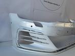 VW GOLF VII 7 GTI GTD VOORBUMPER BUMPER 5G0807221L, Gebruikt, Ophalen of Verzenden, Bumper, Volkswagen